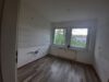Helle 3-Zimmer-Wohnung - Küche